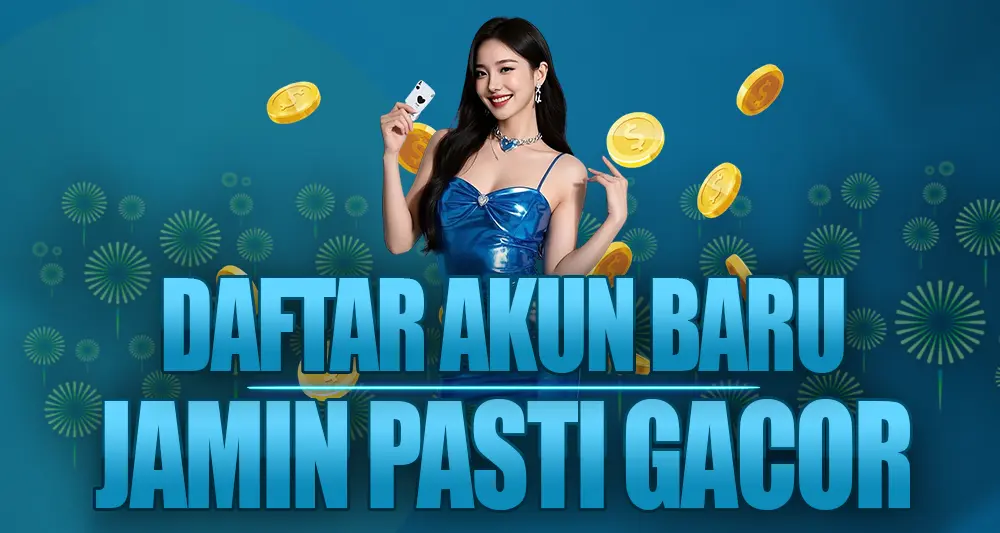 KACANGBET Mobile